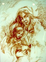 /album/galleria-fotografica/a1998-02-18-20-54-36-jpg/